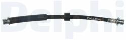 DELPHI Furtun Frana Lh7043 Land Rover Discovery Iii/Discovery Iv/Range Rover Sport I (LH7043)