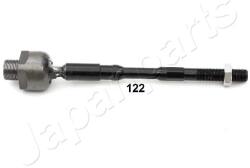 JAPANPARTS Articulatie Axiala, Cap De Bara Punte Fata Rd-122 Nissan Qashqai I/X-Trail Ii