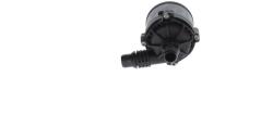 Bosch Pompă De Apă Suplimentară (Circuitul Apei De Încălzire) 0392023525 Bmw 2/3/4/5/7