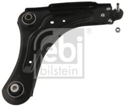 FEBI BILSTEIN Brat, Suspensie Roata Dreapta 196623 Renault Laguna Iii (196623)