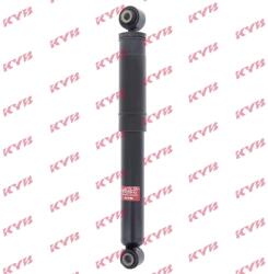 KYB Amortizor Puntea Spate 345703 Nissan Nv400 Opel Movano B Renault Master Iii