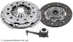 BLUE PRINT Set Ambreiaj Adbp300170 Vw California T5/Multivan T5/Transporter T5 (ADBP300170)