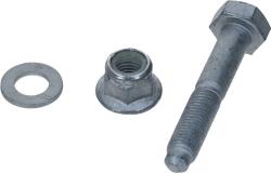 LEMFÖRDER Brat, Suspensie Roata Exterior 3483201 Citroën C8 Fiat Ulysse Lancia Phedra (3483201)