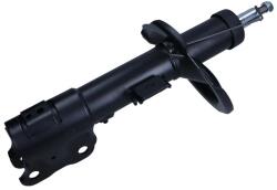 MAXGEAR Amortizor Axa Fata Dreapta 11-1054 Mitsubishi Lancer Viii (11-1054)