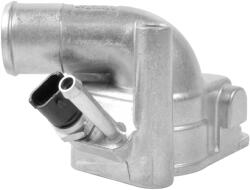 GATES Termostat, Lichid Racire Th24392G1 Chevrolet Astra/Meriva/Viva/Zafira Saab 9-3