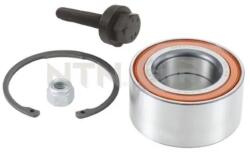 SNR Set Rulment Roata R154.63 Ford Galaxy I Seat Alhambra Vw Sharan (R154.63)