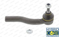 Moog Cap De Bara Fi-Es-2517 Abarth 500 / 595 / 695/500C / 595C / 695C Fiat 500/500 C