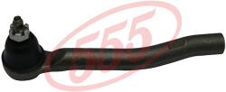 555 Cap De Bara Dreapta Se-N341R Nissan Bluebird Sylphy / Sylphy Iii/Juke/Leaf/Nv200