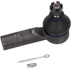 MAXGEAR Cap De Bara Axa Fata Dreapta 69-0799 Fiat Sedici Suzuki Grand Vitara Ii/S-Cross (69-0799)