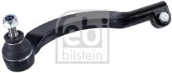 Febi Bilstein Cap De Bara Axa Fata Dreapta 29680 Renault Avantime/Espace Iii