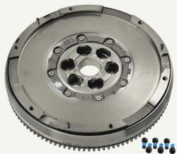 SACHS Volanta 2294001788 Alfa Romeo Giulietta/Mito Fiat 500L/Bravo Ii/Doblo/Idea/Linea