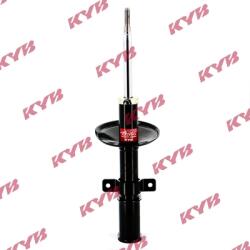 KYB Amortizor Punte Fata 3338010 Renault Wind