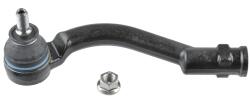 LEMFÖRDER Cap De Bara Axa Fata Stanga 4429201 Hyundai Sonata Vii/Tucson Kia Sportage Iv