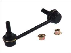 Yamato Brat/Bieleta Suspensie, Stabilizator Axa Spate Stanga J64084Ymt Honda Accord Ix