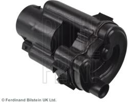 BLUE PRINT Filtru Combustibil In Rezervor Combustibil Adg02344 Hyundai Getz