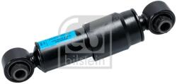 Febi Bilstein Amortizor, Suspensie Cabina Spate 178727 Renault Trucks C/K/T