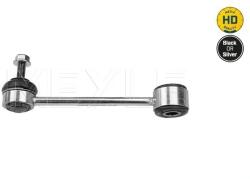 MEYLE Brat/Bieleta Suspensie, Stabilizator Axa Spate Dreapta 1160600015/Hd Audi A3/Tt