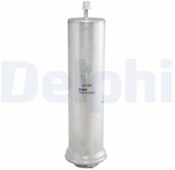 DELPHI Filtru Combustibil Hdf888 Bmw 1/3/5/5 Gran Turismo/6/6 Gran/7/X3/X5/X6 Mini Mini (HDF888)