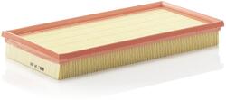 Mann-filter Filtru Aer C34100 Kia Carens I/Carens Ii/Roadster/Shuma/Shuma I/Shuma Ii