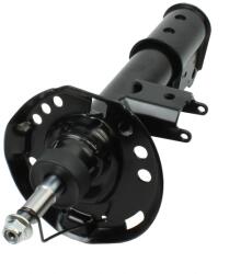MAXGEAR Amortizor Axa Fata Dreapta 11-1406 Mercedes-Benz B-Class/Cla/Cla Shooting Brake