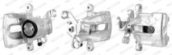 FERODO Etrier Frana Fcl694149 Mitsubishi Carisma/Space Star Volvo S40 I/V40