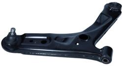 MAXGEAR Brat, Suspensie Roata Fata Dreapta 72-3737 Kia Picanto I