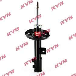 KYB Amortizor Axa Fata Stanga 3330094 Hyundai Veloster