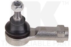 NK Cap De Bara 5033401 Hyundai Accent/Accent I/Accent Ii/Coupe I/Coupe Ii/Lantra Ii