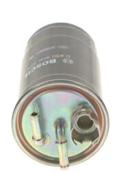 Bosch Filtru Combustibil 0450906374 Audi A3/A4 B5/A4 B6/A4 B7/A6 C5 Fiat Punto Vw Bora (0450906374)