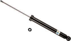 BILSTEIN Amortizor Puntea Spate 19-103112 Bmw 3