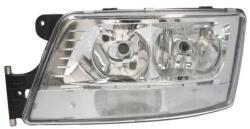 TRUCKLIGHT Far Stanga Hl-Ma008L Man Tgs I/Tgx I (HL-MA008L)