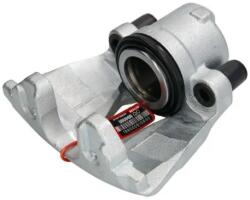 LAUBER Etrier Frana Axa Fata Stanga 77.2280 Audi 50/A3/A4 B6/A7/Tt Seat Ibiza Iii/Leon (77.2280)