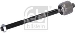 Febi Bilstein Articulatie Axiala, Cap De Bara Axa Fata Dreapta 180311 Porsche 718 Boxster/911