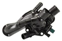 MAHLE Termostat, Lichid Racire Tm57105 Citroën C4/C4 I/C4 Ii/C4 Picasso I/Ds3 Mini Mini (TM57105)