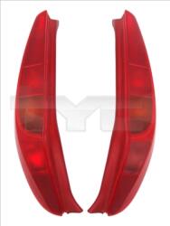 TYC Lampa Spate Dreapta 11-0543-01-2 Fiat Punto