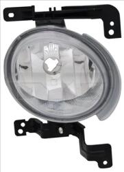 TYC Proiector Ceata Dreapta 19-0919-01-2 Hyundai I20 I