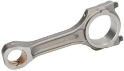 ENGITECH Biela Ent072007 Citroën Jumper Ii Fiat Ducato Ford Mondeo Iii/Transit (ENT072007)