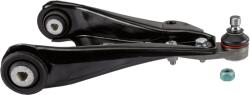 TRW Brat, Suspensie Roata Jtc404 Nissan Kubistar Renault Clio Ii/Clio Symbol I (JTC404)