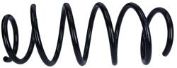 MAXGEAR Arc Spiral 60-0807D Citroën Nemo Fiat Fiorino Peugeot Bipper
