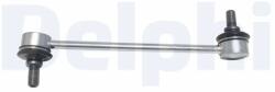 DELPHI Brat/Bieleta Suspensie, Stabilizator Tc5501 Suzuki Liana