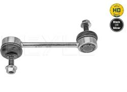MEYLE Brat/Bieleta Suspensie, Stabilizator Axa Spate Stanga 11-160600016/Hd (11-160600016/HD)