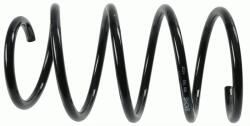 SACHS Arc Spiral 998769 Toyota Corolla
