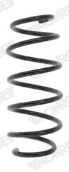 MONROE Arc Spiral Sp4293 Ford Fiesta Vi (SP4293)