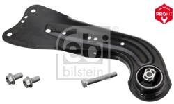Febi Bilstein Brat, Suspensie Roata Centru 192996 Audi A3/Q2/Tt Cupra Ateca/Formentor/Leon
