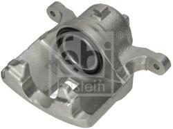 FEBI BILSTEIN Etrier Frana Axa Fata Stanga 185634 Honda Civic/Civic Viii (185634)