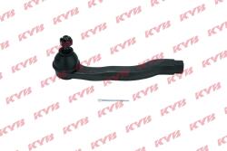 KYB Cap De Bara Axa Fata Stanga Ktr1174 Honda Civic Iv/Civic Iv Shuttle/Civic V