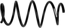 SACHS Arc Spiral Puntea Spate 992353 Jeep Renegade (992353)