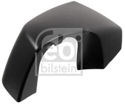 Febi Bilstein Acoperire Oglinda Exterioara Stanga 179919 Man Tgl Ii/Tgm Ii/Tgs Ii/Tgx Ii