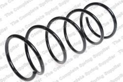 LESJÖFORS Arc Spiral Punte Fata 4066808 Peugeot 206+ (4066808)