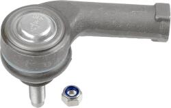 LEMFÖRDER Cap De Bara Axa Fata Stanga 2675303 Alfa Romeo 147/156/166/Gt Lancia Thesis
